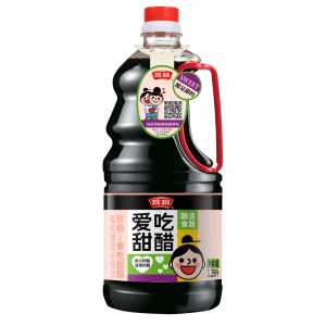 1.29L Sweet vinegar