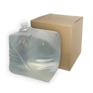 Sushi Vinegar